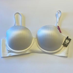 Vince Camuto bra, size 36C, NWT